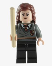 B0044cexjo - Hermione Granger Lego Dimensions, HD Png Download, Free Download