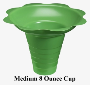 Shaved Ice Cup, HD Png Download, Free Download
