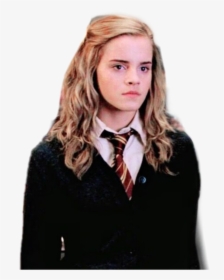 #hermione #granger - Hermione Granger, HD Png Download, Free Download