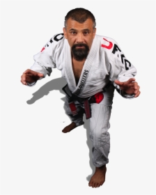 Stacks Image - Shidokan, HD Png Download, Free Download
