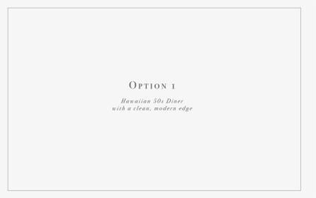 Lizzylous Preso2, HD Png Download, Free Download