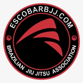Logo Escobarbjj Copy - Eastern Suburbs Afc Logo, HD Png Download, Free Download
