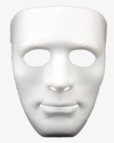 Transparent Idubbbz Face Png - Face Mask, Png Download, Free Download