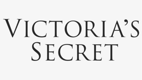 Victoria's Secret, HD Png Download, Free Download