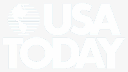 Usatoday - Usa Today, HD Png Download, Free Download