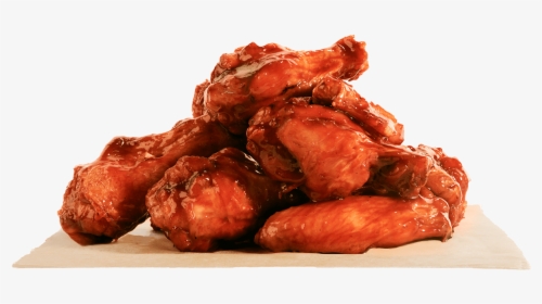 Authentic Buffalo Wings Mild Or Hot - Buffalo Chicken Wings Png, Transparent Png, Free Download