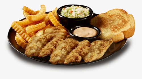 Fish Fry, HD Png Download, Free Download