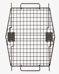 Dog Crate Replacement Door, HD Png Download, Free Download
