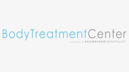 Schweiger Dermatology, HD Png Download, Free Download