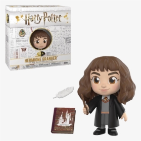 Harry Potter Funko Figure, HD Png Download, Free Download