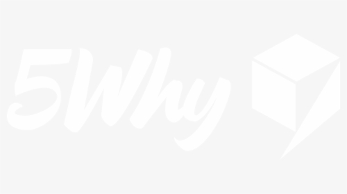 5why - Graphic Design, HD Png Download, Free Download