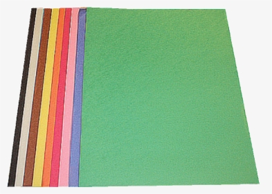 Construction Paper Png - Construction Papers, Transparent Png, Free Download