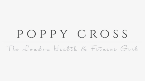 Poppy Cross, HD Png Download, Free Download