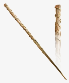 Hermione Wand Png - Weapon, Transparent Png, Free Download
