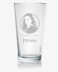 Patronus, HD Png Download, Free Download