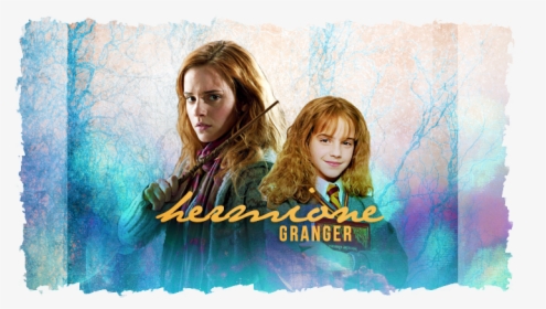 Poster, HD Png Download, Free Download