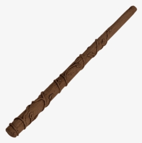 Hermione Granger Wand From Harry Potter - 2017 Berkley Lightning Rods, HD Png Download, Free Download