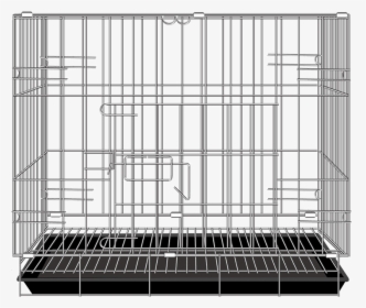 Cage, HD Png Download, Free Download