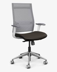 Sitonit Wit Chair - Sit On It Wit Seating, HD Png Download, Free Download
