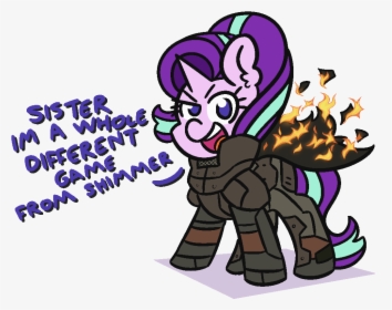 Cartoon, HD Png Download, Free Download
