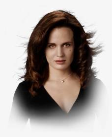 Esme Cullen Eclipse, HD Png Download, Free Download