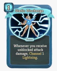 Slay The Spire Wiki - Slay The Spire Self Repair, HD Png Download, Free Download