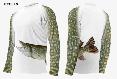 Transparent Pike Png - Lunge, Png Download, Free Download