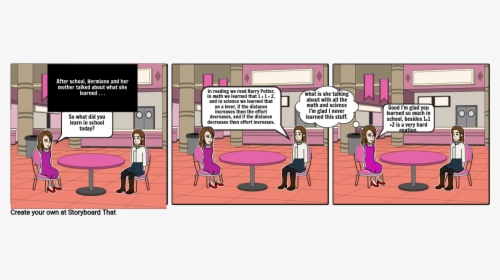 Cartoon, HD Png Download, Free Download