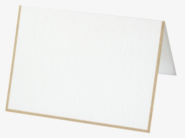 Construction Paper, Hd Png Download , Png Download - Plywood, Transparent Png, Free Download