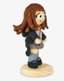 Figurine, HD Png Download, Free Download