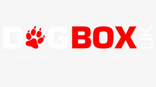 Dog Box Uk Offers Quality And Affordable K9 Transportation, HD Png Download, Free Download