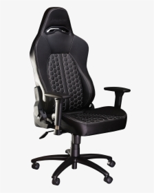 Chair Top View Png, Transparent Png, Free Download