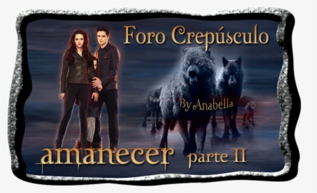 Crepúsculo - Eclipse, HD Png Download, Free Download