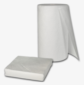 Sr - Lampshade, HD Png Download, Free Download