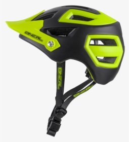 Oneal Helmet Enduro , Png Download - Caschi Oneal Mtb, Transparent Png, Free Download