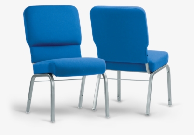 Chair, HD Png Download, Free Download