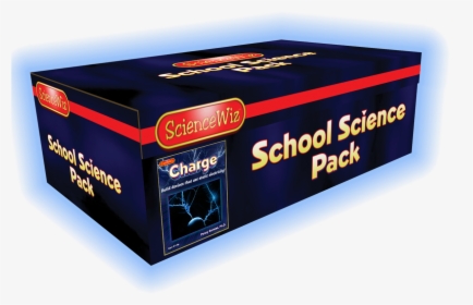 Box, HD Png Download, Free Download