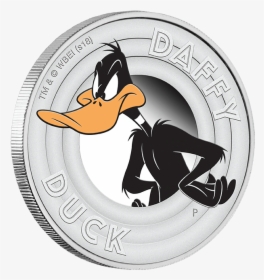 Looney Tunes Classic Daffy Duck, HD Png Download, Free Download