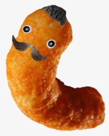 This Cheeto - Danny Decheeto, HD Png Download, Free Download