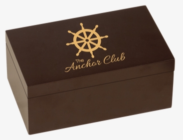 Box, HD Png Download, Free Download