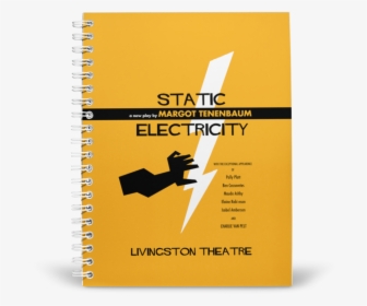 Sketch Pad, HD Png Download, Free Download