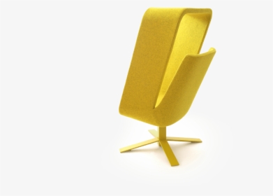 Chair, HD Png Download, Free Download