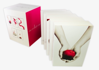 Box, HD Png Download, Free Download