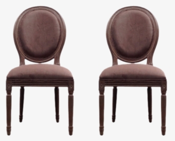 Chair, HD Png Download, Free Download