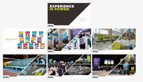 Art Of The Show Iaee 2016, HD Png Download, Free Download