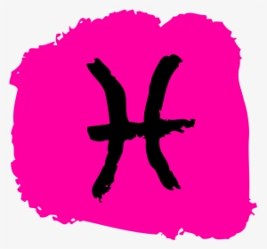 Symbols Horoscope, HD Png Download, Free Download