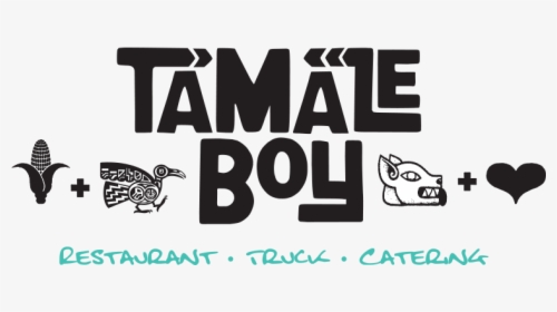 Tamale Png, Transparent Png, Free Download