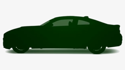 Transparent Bmw M4 Png - Executive Car, Png Download, Free Download