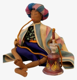 Figurine, HD Png Download, Free Download