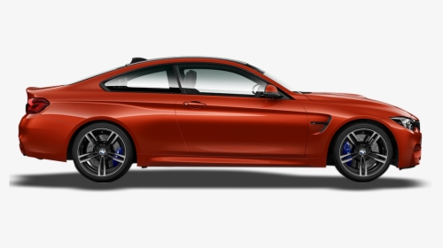 Bmw Gt Red Colour Price, HD Png Download, Free Download